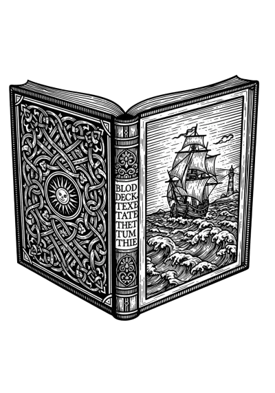 Imagen PNG para descargar